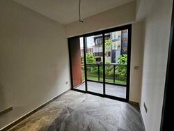 The Commodore (D27), Condominium #464361311